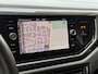 Volkswagen Taigo 1.0 TSI Life | Camera | Apple Carplay | Uitstraling | 18'' Inch