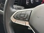 Volkswagen Taigo 1.0 TSI Life | Camera | Apple Carplay | Uitstraling | 18'' Inch
