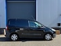 Ford Transit Courier 1.5 TDCI Trend | AIRCO | STOELVERW | NAVI | VOORRUIT VERW | PDC |
