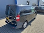 Ford Transit Courier 1.5 TDCI Trend | AIRCO | STOELVERW | NAVI | VOORRUIT VERW | PDC |
