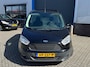 Ford Transit Courier 1.5 TDCI Trend | AIRCO | STOELVERW | NAVI | VOORRUIT VERW | PDC |