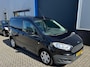 Ford Transit Courier 1.5 TDCI Trend | AIRCO | STOELVERW | NAVI | VOORRUIT VERW | PDC |