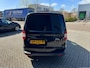 Ford Transit Courier 1.5 TDCI Trend | AIRCO | STOELVERW | NAVI | VOORRUIT VERW | PDC |