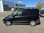 Ford Transit Courier 1.5 TDCI Trend | AIRCO | STOELVERW | NAVI | VOORRUIT VERW | PDC |
