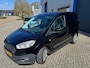 Ford Transit Courier 1.5 TDCI Trend | AIRCO | STOELVERW | NAVI | VOORRUIT VERW | PDC |