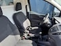 Ford Transit Courier 1.5 TDCI Trend | AIRCO | STOELVERW | NAVI | VOORRUIT VERW | PDC |
