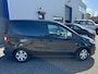 Ford Transit Courier 1.5 TDCI Trend | AIRCO | STOELVERW | NAVI | VOORRUIT VERW | PDC |