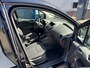 Ford Transit Courier 1.5 TDCI Trend | AIRCO | STOELVERW | NAVI | VOORRUIT VERW | PDC |