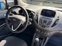 Ford Transit Courier 1.5 TDCI Trend | AIRCO | STOELVERW | NAVI | VOORRUIT VERW | PDC |