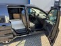 Ford Transit Courier 1.5 TDCI Trend | AIRCO | STOELVERW | NAVI | VOORRUIT VERW | PDC |