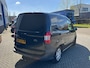 Ford Transit Courier 1.5 TDCI Trend | AIRCO | STOELVERW | NAVI | VOORRUIT VERW | PDC |