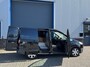 Ford Transit Courier 1.5 TDCI Trend | AIRCO | STOELVERW | NAVI | VOORRUIT VERW | PDC |