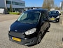 Ford Transit Courier 1.5 TDCI Trend | AIRCO | STOELVERW | NAVI | VOORRUIT VERW | PDC |