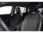 Volkswagen Tayron 1.5 TSI Life 7persoons | Achteruitrijcamera | Dodehoek detectie | Voorstoelen verwarmd