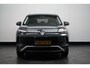 Volkswagen Tayron 1.5 TSI Life 7persoons | Achteruitrijcamera | Dodehoek detectie | Voorstoelen verwarmd
