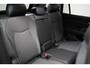 Volkswagen Tayron 1.5 TSI Life 7persoons | Achteruitrijcamera | Dodehoek detectie | Voorstoelen verwarmd