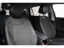 Volkswagen Tayron 1.5 TSI Life 7persoons | Achteruitrijcamera | Dodehoek detectie | Voorstoelen verwarmd