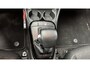 Kia Picanto 1.0 DPi DynamicPlusLine