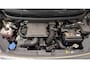 Kia Picanto 1.0 DPi DynamicPlusLine