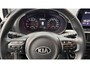 Kia Picanto 1.0 DPi DynamicPlusLine