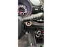 Kia Picanto 1.0 DPi DynamicPlusLine
