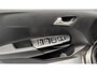 Kia Picanto 1.0 DPi DynamicPlusLine