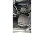 Kia Picanto 1.0 DPi DynamicPlusLine