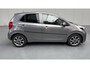 Kia Picanto 1.0 DPi DynamicPlusLine
