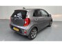 Kia Picanto 1.0 DPi DynamicPlusLine