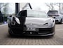 Ferrari 458 4.5 V8 Italia / Novitec Onderstel / JBL Surround / Carbon