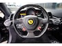 Ferrari 458 4.5 V8 Italia / Novitec Onderstel / JBL Surround / Carbon