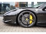 Ferrari 458 4.5 V8 Italia / Novitec Onderstel / JBL Surround / Carbon