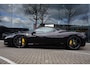 Ferrari 458 4.5 V8 Italia / Novitec Onderstel / JBL Surround / Carbon
