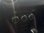 Mazda CX-3 2.0 SAG 120 GT-M Bose | Head-up display