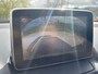 Mazda CX-3 2.0 SAG 120 GT-M Bose | Head-up display