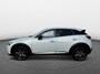 Mazda CX-3 2.0 SAG 120 GT-M Bose | Head-up display