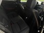 Mazda CX-3 2.0 SAG 120 GT-M Bose | Head-up display