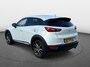 Mazda CX-3 2.0 SAG 120 GT-M Bose | Head-up display