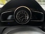 Mazda CX-3 2.0 SAG 120 GT-M Bose | Head-up display