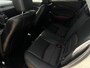 Mazda CX-3 2.0 SAG 120 GT-M Bose | Head-up display