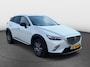 Mazda CX-3 2.0 SAG 120 GT-M Bose | Head-up display