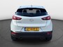 Mazda CX-3 2.0 SAG 120 GT-M Bose | Head-up display