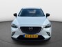 Mazda CX-3 2.0 SAG 120 GT-M Bose | Head-up display