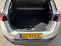 Mazda CX-3 2.0 SAG 120 GT-M Bose | Head-up display