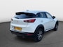 Mazda CX-3 2.0 SAG 120 GT-M Bose | Head-up display