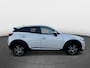 Mazda CX-3 2.0 SAG 120 GT-M Bose | Head-up display