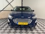 Ford Focus Wagon 1.0 EcoBoost Hybrid | Trend Business | Navi | Camera
