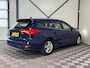 Ford Focus Wagon 1.0 EcoBoost Hybrid | Trend Business | Navi | Camera