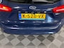 Ford Focus Wagon 1.0 EcoBoost Hybrid | Trend Business | Navi | Camera
