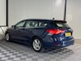 Ford Focus Wagon 1.0 EcoBoost Hybrid | Trend Business | Navi | Camera